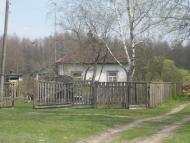 Загрунівка з panoramio.com