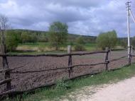 Осьмаки з panoramio.com