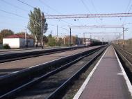 Асланове з panoramio.com