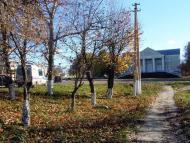 Городківка з panoramio.com