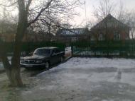 Мала Виска з panoramio.com