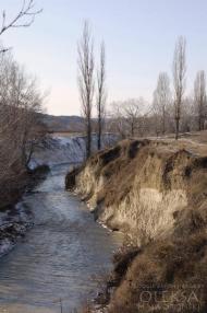 Долинне з panoramio.com