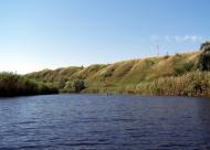 Гупалівка з panoramio.com