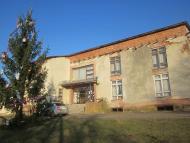 Лецовиця - Останні фото