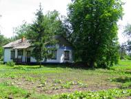 Вишнопіль з panoramio.com