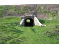 Мошурів з panoramio.com