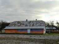 Піщане з panoramio.com