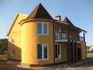 Волошинівка з panoramio.com