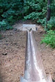 Степашки з panoramio.com