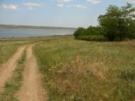Мале з panoramio.com