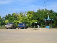 Паліївка з panoramio.com