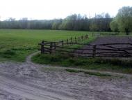 Осьмаки з panoramio.com