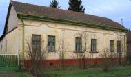 Чома з panoramio.com - Чома