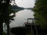 Великі Канівці з panoramio.com