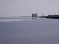 Свистунове з panoramio.com