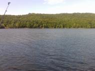 Андріївка з panoramio.com