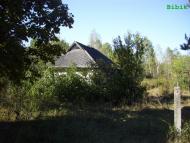 Губин з panoramio.com