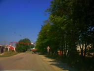 Чистеньке з panoramio.com