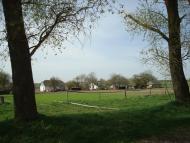 Вівчицьк з panoramio.com