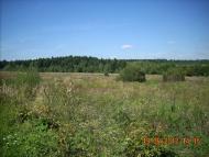 Довгий Войнилів з panoramio.com