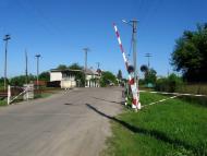 Стара Скварява з panoramio.com