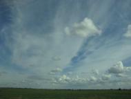 Пашенівка з panoramio.com