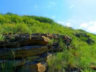 Юр'ївка з panoramio.com