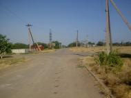 Ботієве з panoramio.com