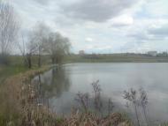 Василівка з panoramio.com