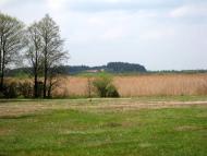 Угриничі з panoramio.com