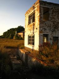 Кожанка з panoramio.com