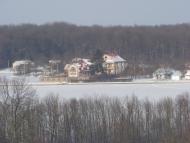 Гаї-Шевченківські з panoramio.com