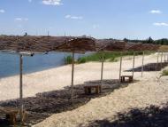 Діброва з panoramio.com