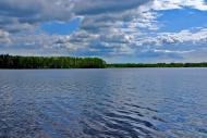 Перешпа з panoramio.com - Перешпа