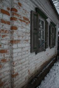 Шкурпели з panoramio.com