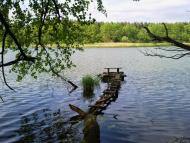 Іволжанське з panoramio.com