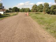 Курган з panoramio.com