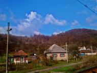 Дубриничі з panoramio.com