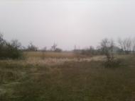 Підстепне з panoramio.com