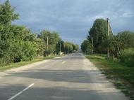 Майдан-Олександрівський з panoramio.com