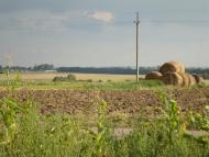 Пугачівка з panoramio.com