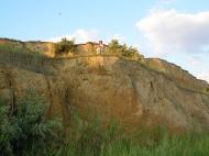 Лугове з panoramio.com