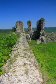 Кудринці з panoramio.com