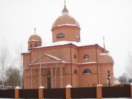 Мирне з panoramio.com