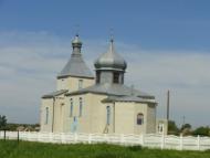 Уляники з panoramio.com