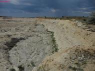 Жовтокам'янка з panoramio.com