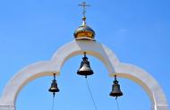 Комінтернівське з panoramio.com