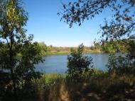 Хрящівка з panoramio.com