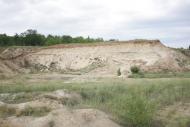 Литвинівка з panoramio.com