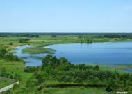 Любохини з panoramio.com